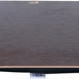 eStand White Board Lap Cushion : Avoid using laptop on lap you may be a victim of Skin Discoloration & Male Infertility Laptop Stand-picture-18