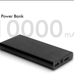 10000 mAh 20 W With MagSafe Slim Pocket Size Power Bank-image-90