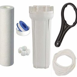 Solid Wire Connector-image-50