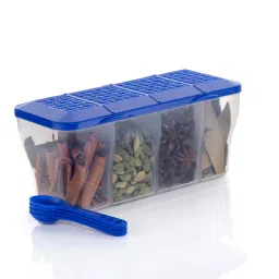Spice Set Polypropylene-picture-14