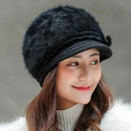Skull Cap-image-50