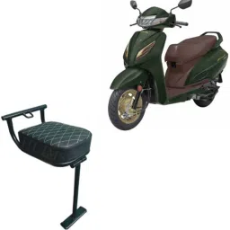 PJ_BABY SEAT_0015 Single Bike Seat Cover For Universal For Bike Universal For Bike-image-28