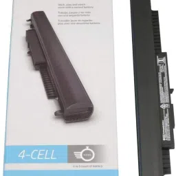 HP Pavilion 15-AC049NB 15-AC049NE 15-AC049TU 15-AC049TX 15-AC049UR 15-AC050NB 15-AC050NIA 15-AC050TX 15-AC050UR 15-AC051TX 4 Cell Laptop Battery-image-7