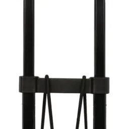 Multi-functional Foldable Hand Trolley For Luggage Luggage Trolley-image-92