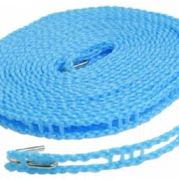 Nylon Retractable Clothesline-image-29