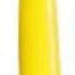 tensionx RJM-478 WODEN GREEEN BASEBALL BAT Willow Baseball Bat For 15+ Yrs-picture-9