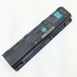 SellZone Replacement Laptop Battery Compatible For Toshiba Satellite C850 C850D C855 C855D C870 C870D 6 Cell Laptop Battery-picture-16