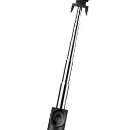 Wanzhow Bluetooth Selfie Stick-22