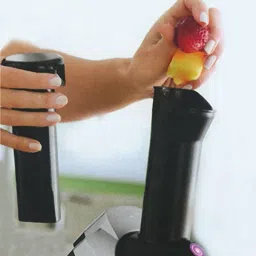 wama WMHDT21 Desert Maker 220 W Food Processor image 3