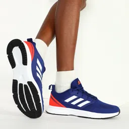 adidas Stunicon M Running Shoes For Men-picture-13