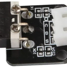 creality Limit switch for Ender-3 3D Printer Extruder image 2