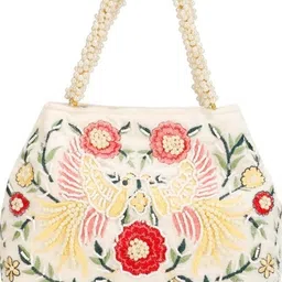 dua Women White Potli-picture-49