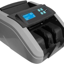 Security Store Portable Cash Counting Machine with Fake Detection & Manual Value Calculation Note Counting Machine-image-30