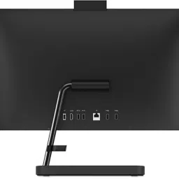 Lenovo IdeaCentre AIO 3 Celeron Dual Core (8 GB DDR4/Windows 11 Home/22 Inch Screen/IdeaCentre AIO 3 22IAP7) image 2