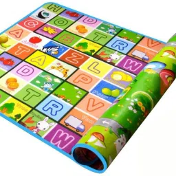 PP (Polypropylene) Baby Play Mat-image-48