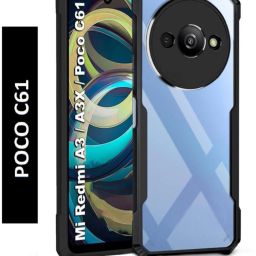 Back Cover for POCO C61-image-28