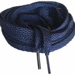 RAHUL ENTEPRISES Flat Athletic Shoe Laces For All Sneaker Types For Men, Women All Shoe Lace-0