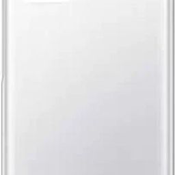 SRaccessories Xiaomi Note 10s Back Panel-36