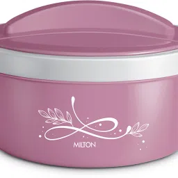 Crave 1500 Thermoware Casserole-14