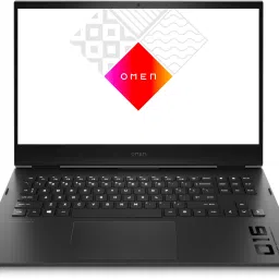 HP OMEN Intel Core i7 12th Gen 12700H - (16 GB/1 TB SSD/Windows 11 Home/4 GB Graphics/NVIDIA GeForce RTX 3050 Ti) 16-B1351TX Gaming Laptop-image-33