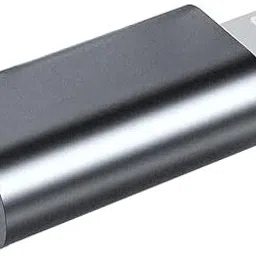 justcellz Lightning, Micro USB OTG Adapter-29