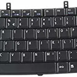 SellZone Extensa 5620G 5620Z Laptop Keyboard Replacement Key-picture-31