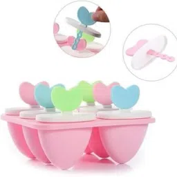 120 ml Manual Ice Cream Maker-6