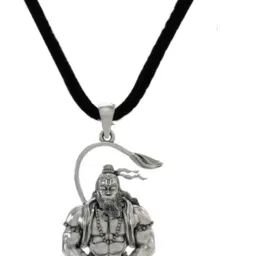 Stainless Steel-image-86