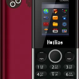 HC56-20