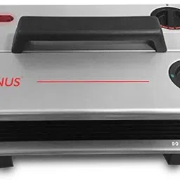 HC2000 Heat Convector Fan Room Heater-image-11