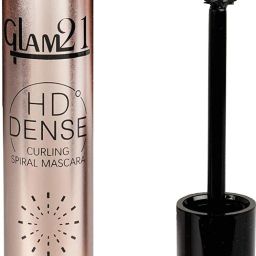 Mascara High Quality 10 ml-image-18