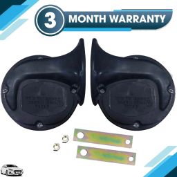 Horn For Hyundai Sonata-image-73