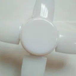 9.5 cm Lamp Base-41
