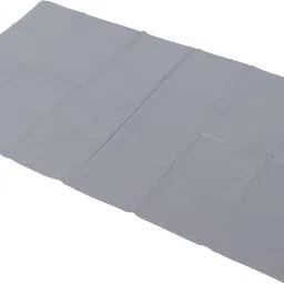 QUARSON 65 inch Diagonal ALR Grey Colour Foldable Screen Material 57X32 Inch 16:9 Ratiot Projector Screen (Width 144 cm x 81 cm Height)-image-91