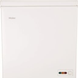 145 L Single Door Standard Deep Freezer-image-80