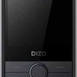 Star 400-picture-22