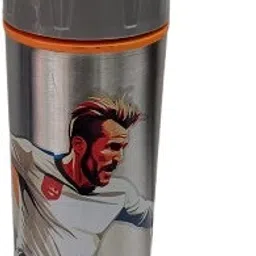 Atlantis Pro 800 ml Water Bottle-image-74