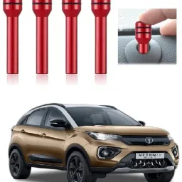 ALUMINUM Car Door Lock Knob-picture-44