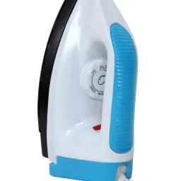 Victoria Automatic Light Weight 750 W Dry Iron-image-33