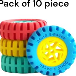 235689 Non-Toxic Eraser-14
