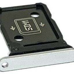 VRAVMO Sim Card Tray-image-8