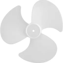 wall fan/table fan/pedestal fan blade High Air Flow 16" 400 3 Blade Table Fan-image-23