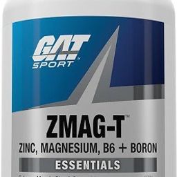ZMAG-T, 90 Veg Capsules-13