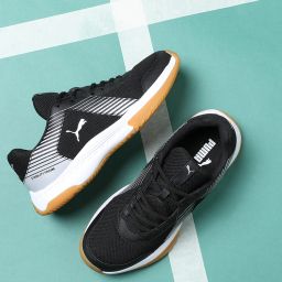 Badminton Smash Sprint Running Shoes For Men-picture-12