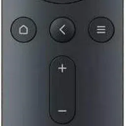 Mi Remote Redmi remote 4A LCD LED Smart TV Remote Control Compatible for Smart TV MI Remote Controller-16