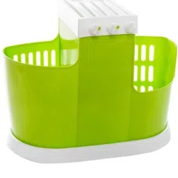 Empty Cutlery Holder Case-picture-33