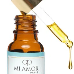 Fragrance Oil | Lavender | Aroma Oil | 15 ML Aroma Oil-21