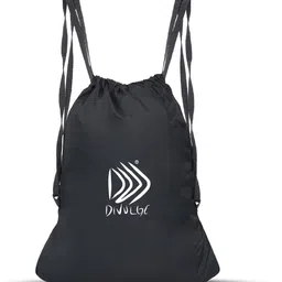 divulge 17 LTS BLK DRAWS_11_NSF-picture-9