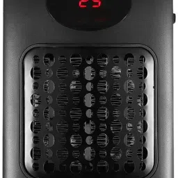IIV®-KO9-Handy Air Heater Warm Blower Room Fan Stove Fan Room Heater-image-76