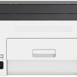 HP MFP 178nw Printer Multi-function WiFi Color Laser Printer-27